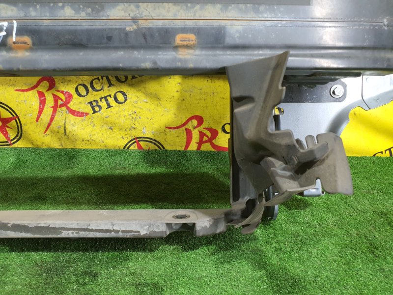 Рамка радиатора, 3000 рублей, Красноярск