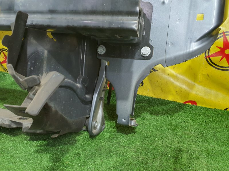 Рамка радиатора, 3000 рублей, Красноярск