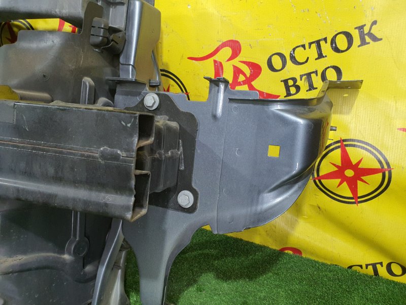 Рамка радиатора, 3000 рублей, Красноярск