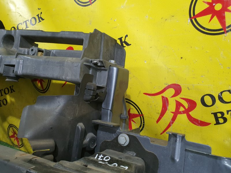 Рамка радиатора, 3000 рублей, Красноярск