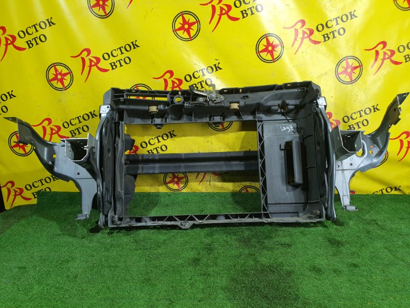 Рамка радиатора, 3000 рублей, Красноярск