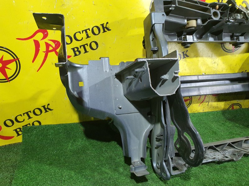 Рамка радиатора, 3000 рублей, Красноярск