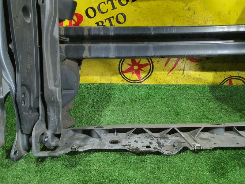 Рамка радиатора, 3000 рублей, Красноярск