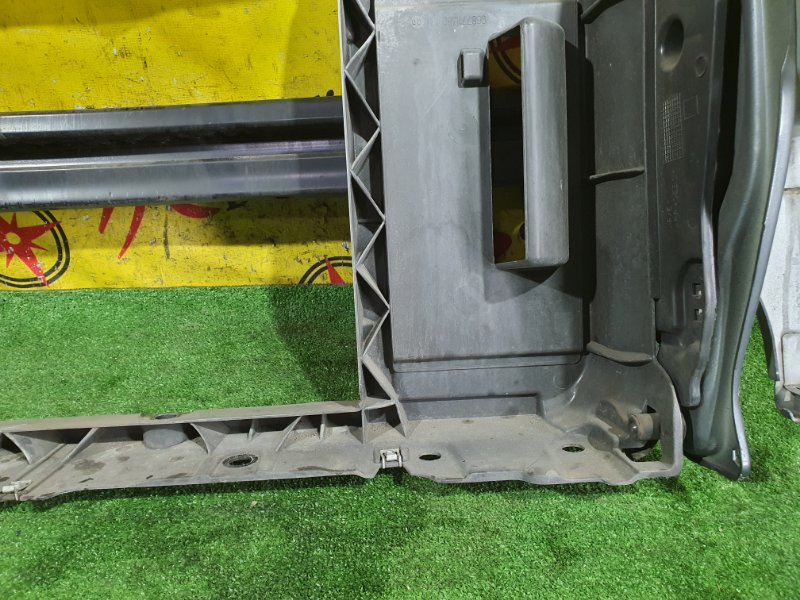 Рамка радиатора, 3000 рублей, Красноярск