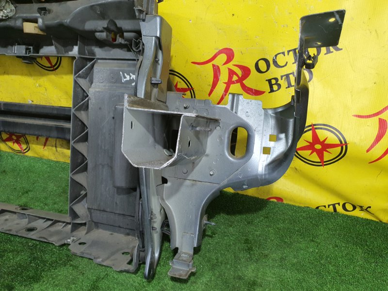 Рамка радиатора, 3000 рублей, Красноярск