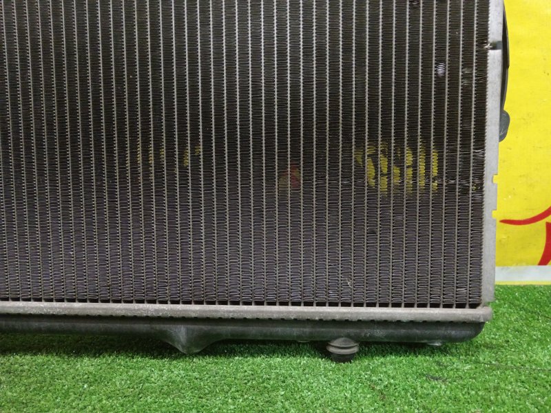 радиатор основной, 5000 рублей, Красноярск