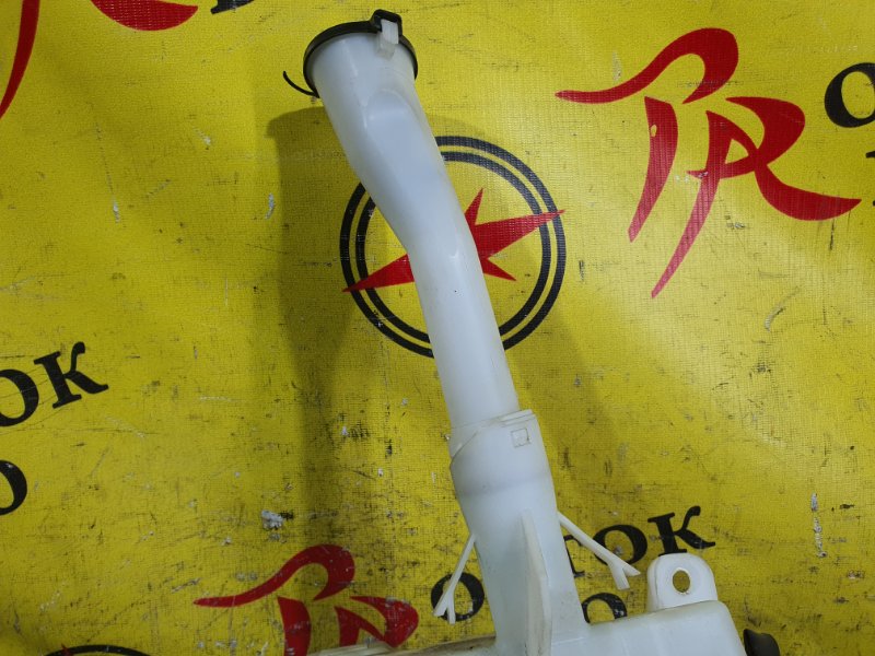 Бачок стеклоомывателя, 1500 рублей, Красноярск