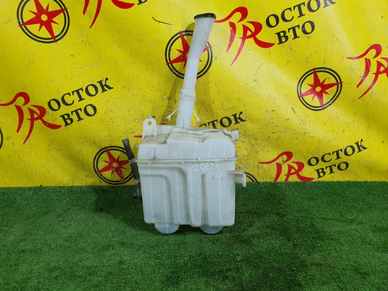 Бачок стеклоомывателя, 1500 рублей, Красноярск