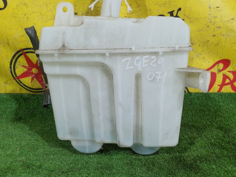 Бачок стеклоомывателя, 1500 рублей, Красноярск