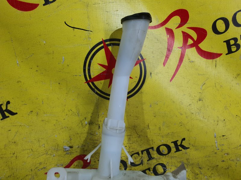 Бачок стеклоомывателя, 1500 рублей, Красноярск