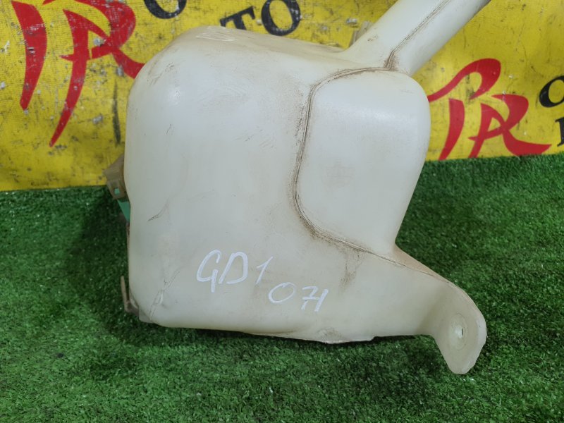 Бачок стеклоомывателя, 800 рублей, Красноярск