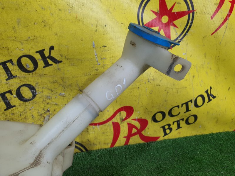 Бачок стеклоомывателя, 800 рублей, Красноярск