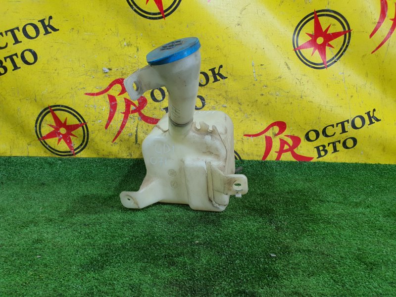 Бачок стеклоомывателя, 800 рублей, Красноярск