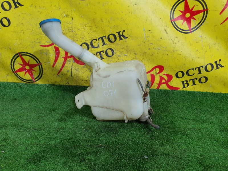 Бачок стеклоомывателя, 800 рублей, Красноярск