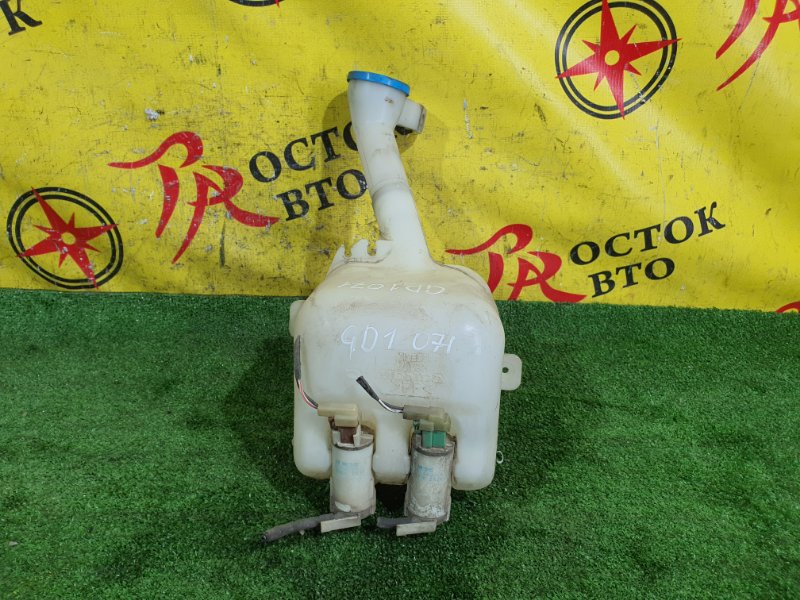 Бачок стеклоомывателя, 800 рублей, Красноярск