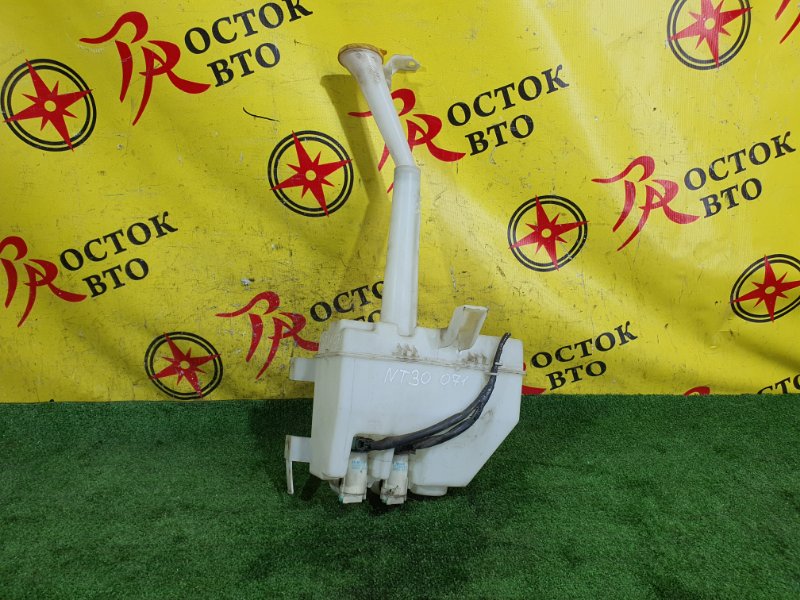 Бачок стеклоомывателя, 900 рублей, Красноярск