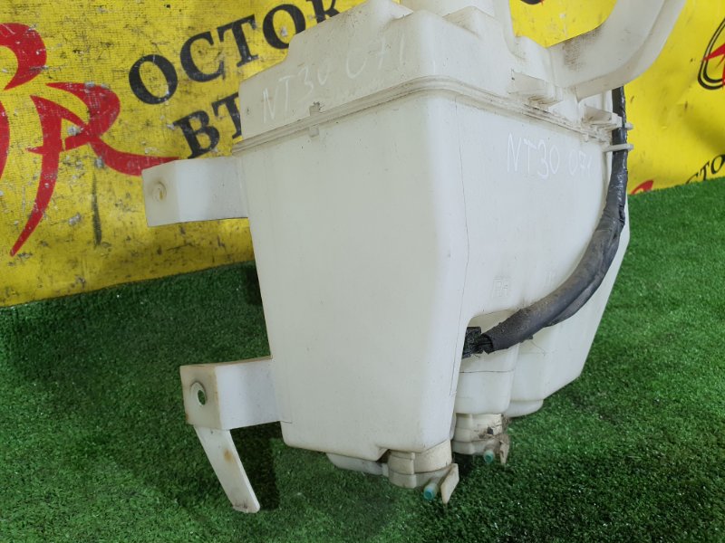 Бачок стеклоомывателя, 900 рублей, Красноярск