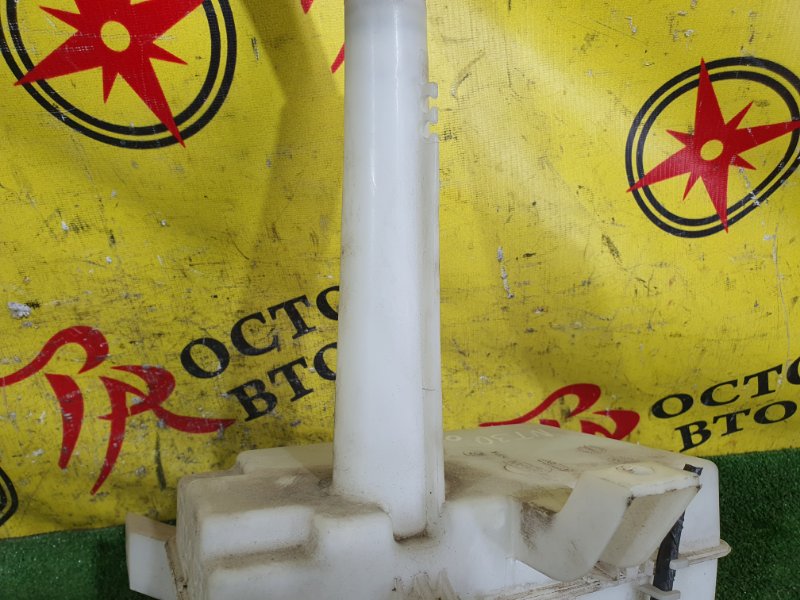 Бачок стеклоомывателя, 900 рублей, Красноярск