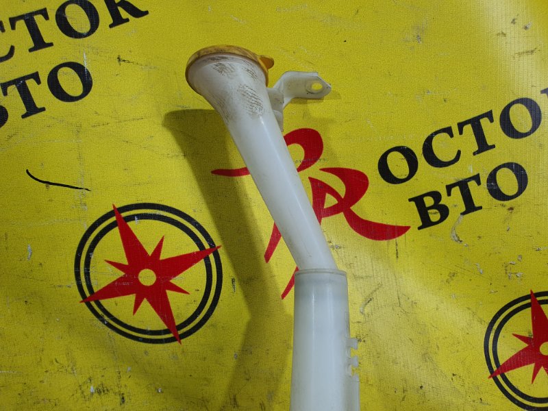 Бачок стеклоомывателя, 900 рублей, Красноярск