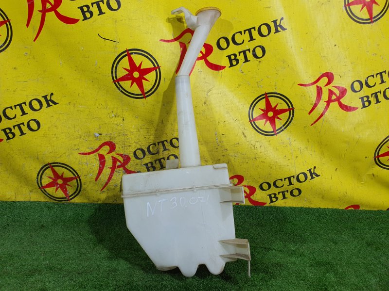 Бачок стеклоомывателя, 900 рублей, Красноярск