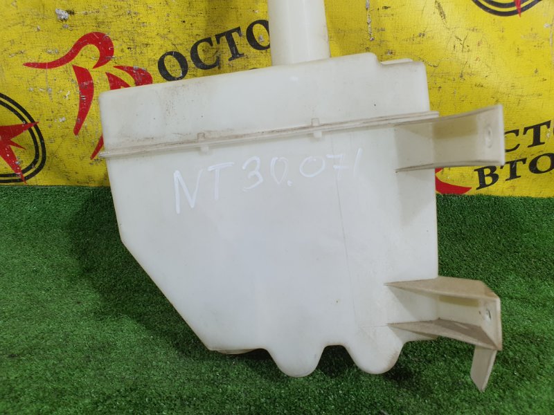 Бачок стеклоомывателя, 900 рублей, Красноярск