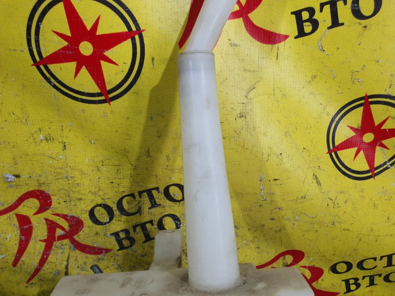 Бачок стеклоомывателя, 900 рублей, Красноярск