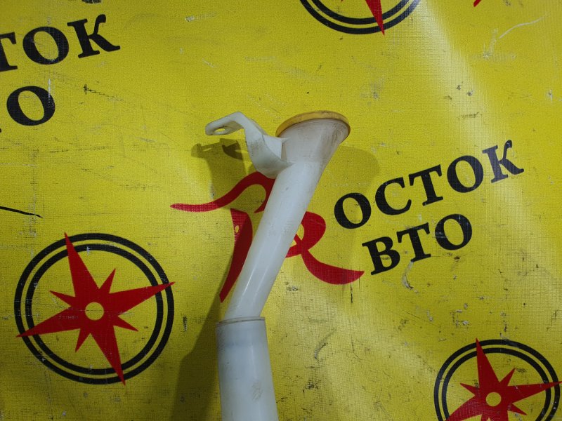 Бачок стеклоомывателя, 900 рублей, Красноярск