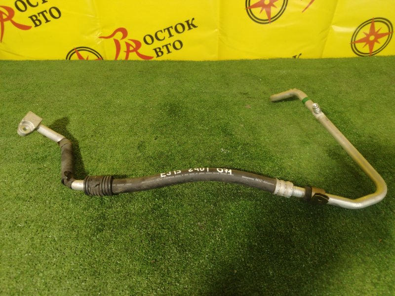 Трубка кондиционера, 200 рублей, Красноярск