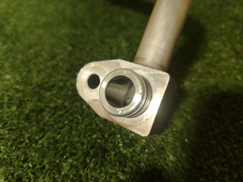 Трубка кондиционера, 200 рублей, Красноярск