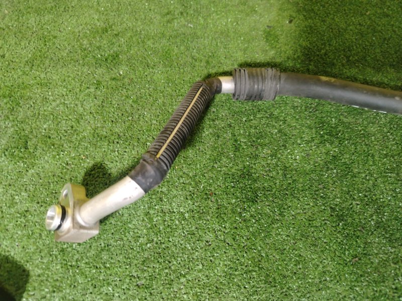 Трубка кондиционера, 200 рублей, Красноярск