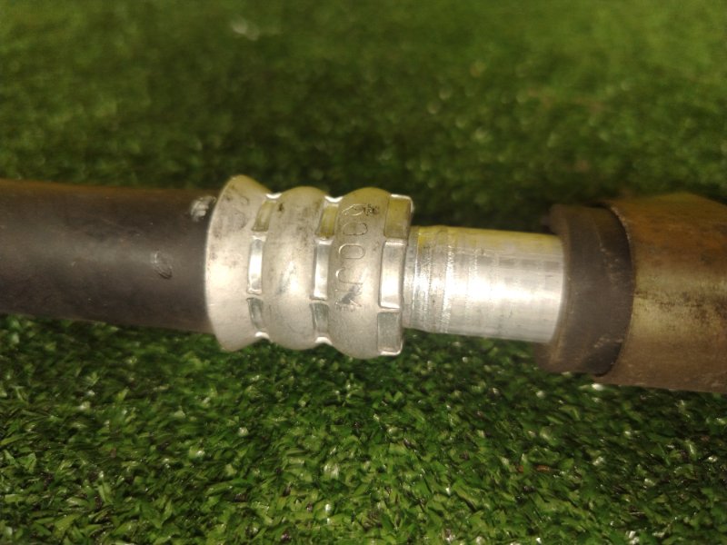 Трубка кондиционера, 200 рублей, Красноярск