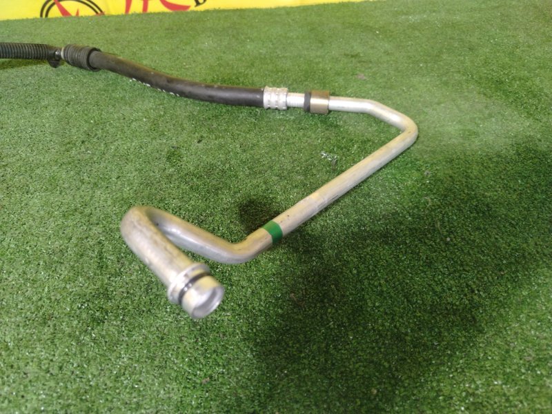 Трубка кондиционера, 200 рублей, Красноярск