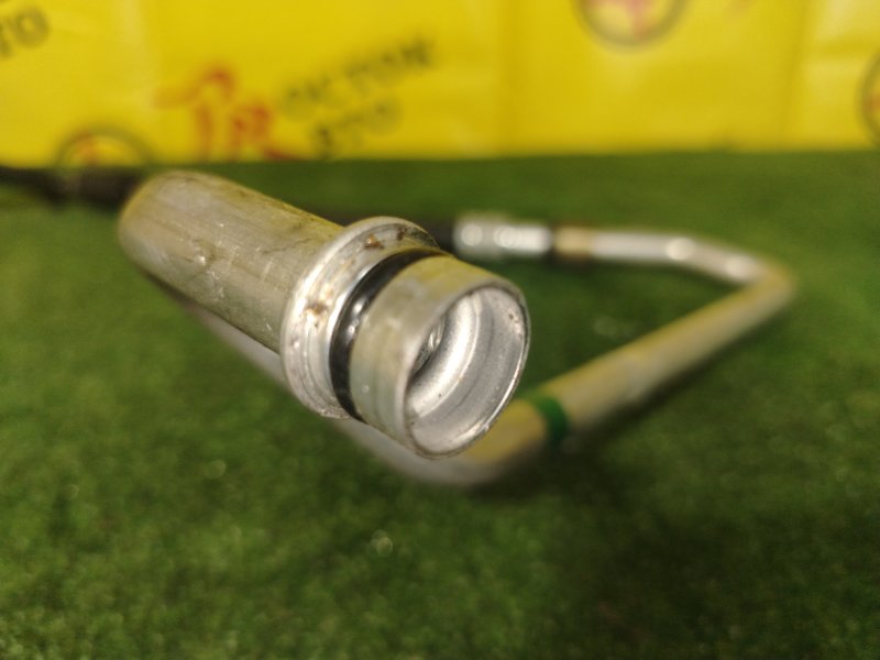 Трубка кондиционера, 200 рублей, Красноярск