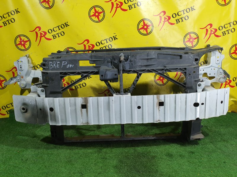 Рамка радиатора, 4000 рублей, Красноярск