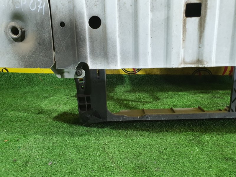 Рамка радиатора, 4000 рублей, Красноярск