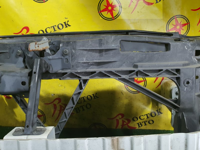 Рамка радиатора, 4000 рублей, Красноярск