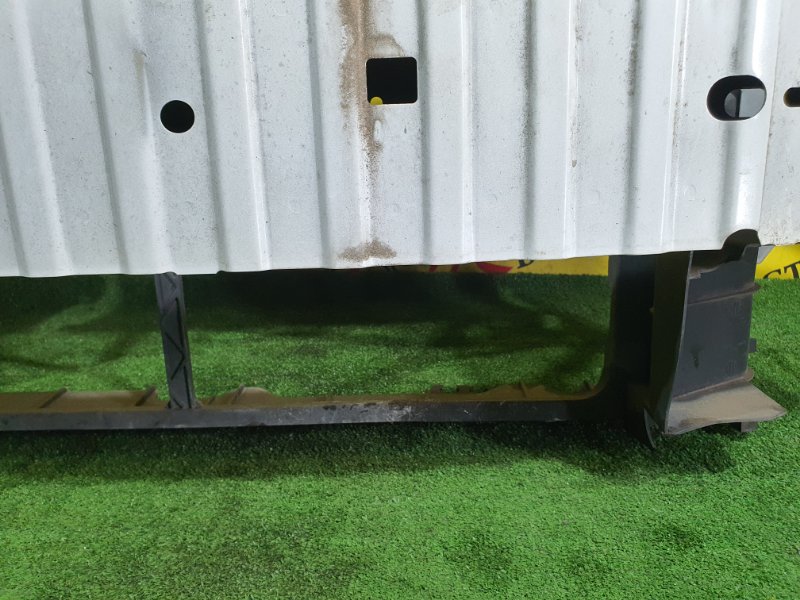 Рамка радиатора, 4000 рублей, Красноярск