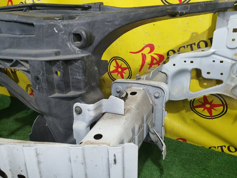 Рамка радиатора, 4000 рублей, Красноярск