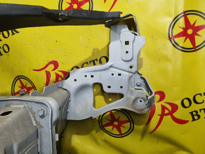 Рамка радиатора, 4000 рублей, Красноярск