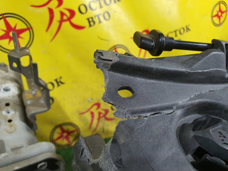 Рамка радиатора, 4000 рублей, Красноярск