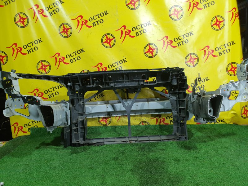 Рамка радиатора, 4000 рублей, Красноярск