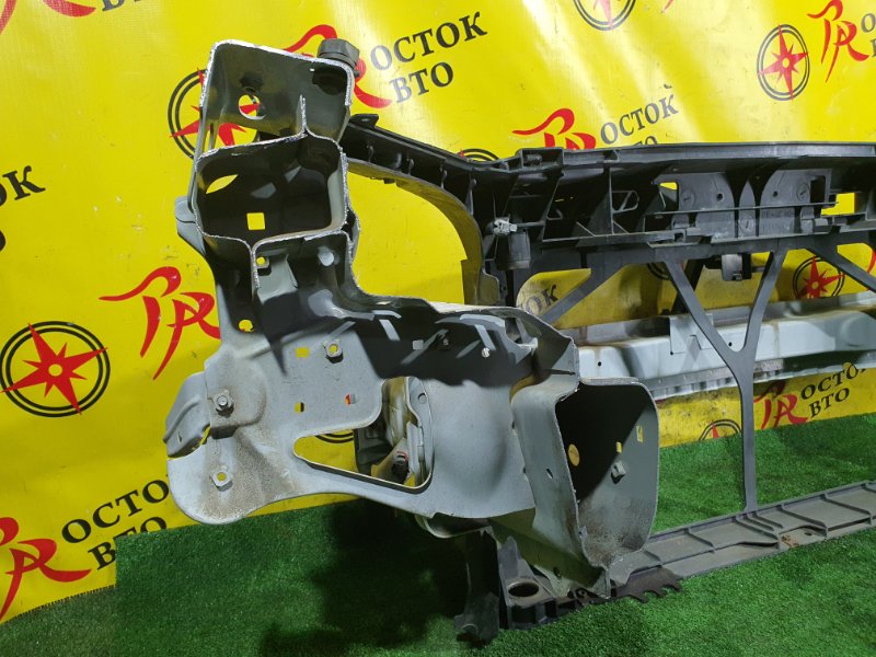 Рамка радиатора, 4000 рублей, Красноярск