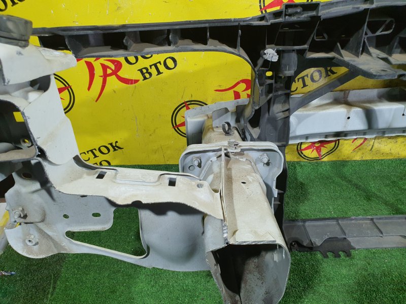 Рамка радиатора, 4000 рублей, Красноярск