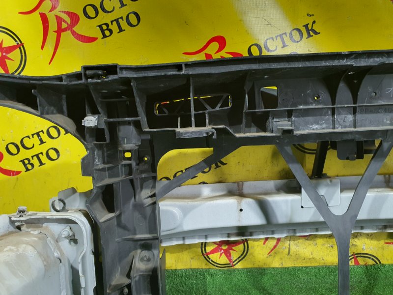 Рамка радиатора, 4000 рублей, Красноярск