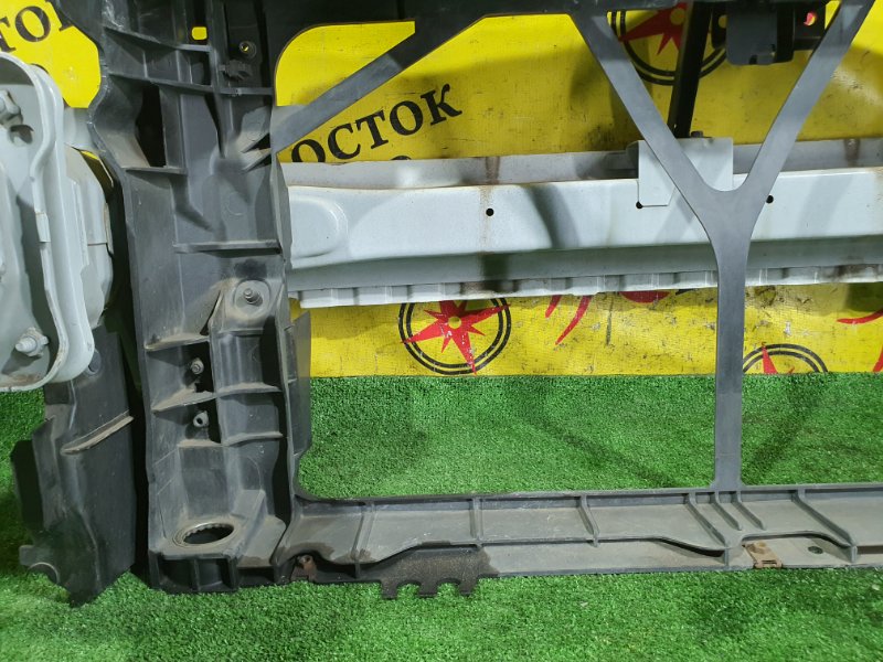 Рамка радиатора, 4000 рублей, Красноярск