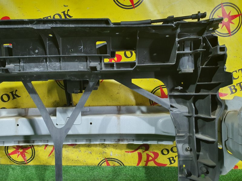 Рамка радиатора, 4000 рублей, Красноярск