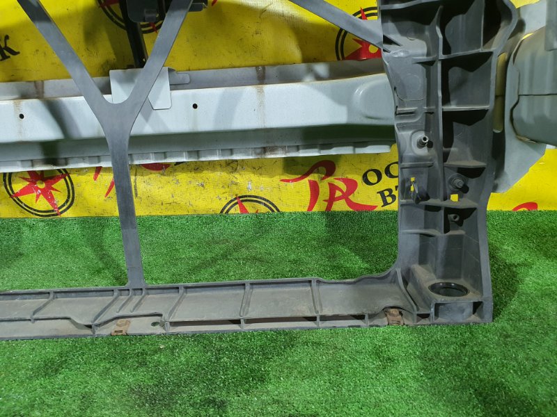 Рамка радиатора, 4000 рублей, Красноярск