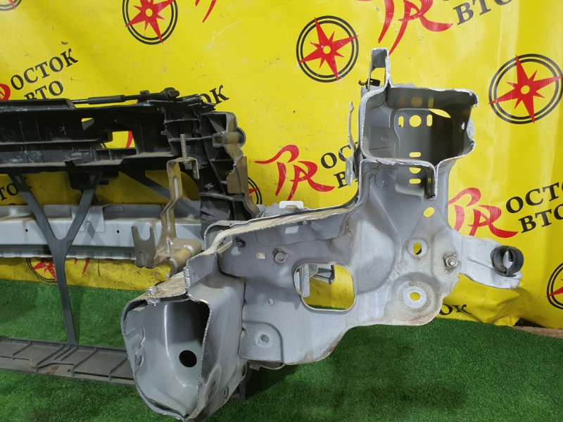 Рамка радиатора, 4000 рублей, Красноярск