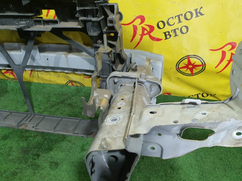 Рамка радиатора, 4000 рублей, Красноярск