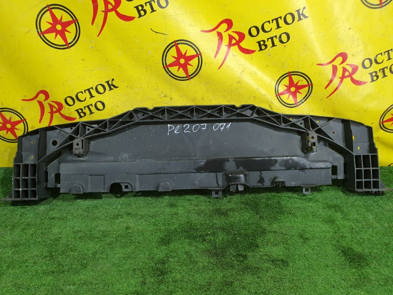 Усилитель бампера, 4500 рублей, Красноярск